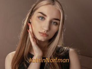 KatrinNortman