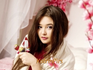 KatrinPirs