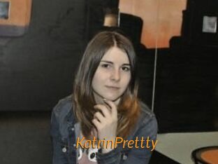 KatrinPrettty