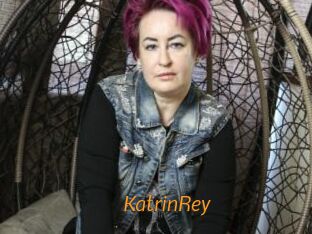 KatrinRey