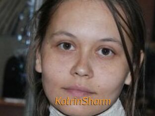 KatrinSharm