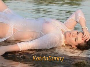 KatrinSunny