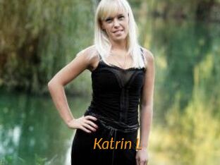 Katrin_L