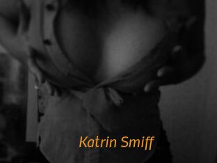 Katrin_Smiff