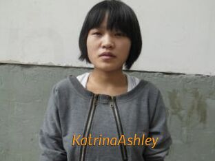 KatrinaAshley