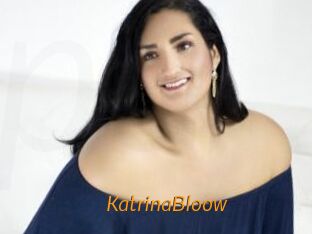 KatrinaBloow