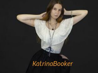 KatrinaBooker
