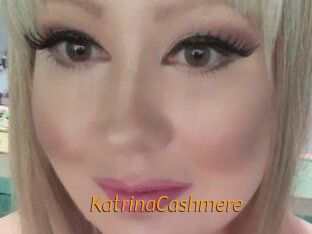 KatrinaCashmere