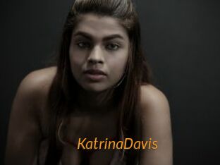 KatrinaDavis