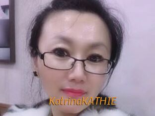 KatrinaKATHIE