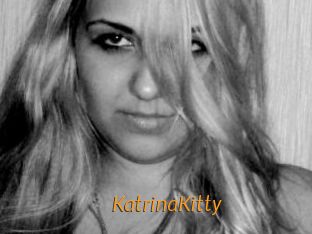 KatrinaKitty