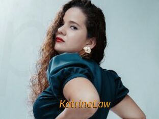 KatrinaLaw
