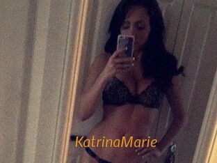 KatrinaMarie