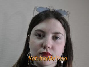 KatrinaMelissa