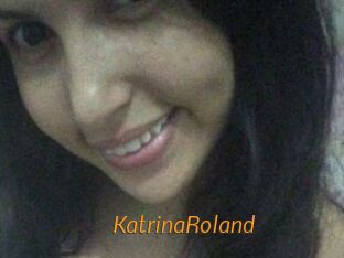 KatrinaRoland
