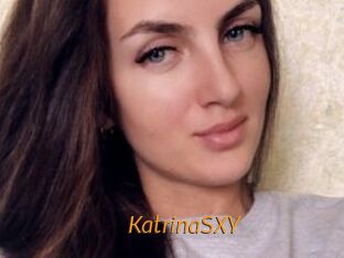 KatrinaSXY