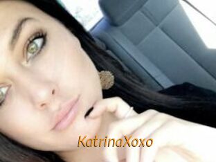 KatrinaXoxo