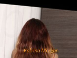 Katrina_Morgan