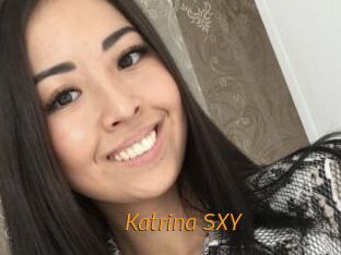 Katrina_SXY