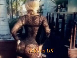 Katrina_UK