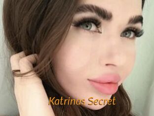 Katrinas_Secret