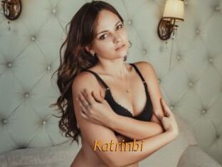 Katrinbi