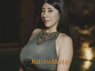 KatrineMartin