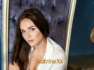 KatrineXx