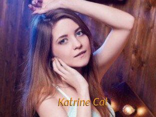 Katrine_Cat