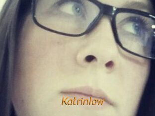 Katrinlow