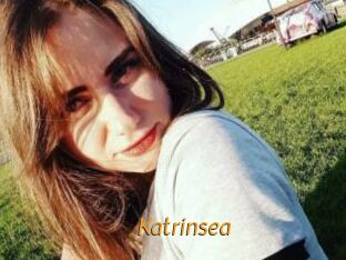 Katrinsea