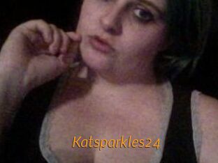 Katsparkles24