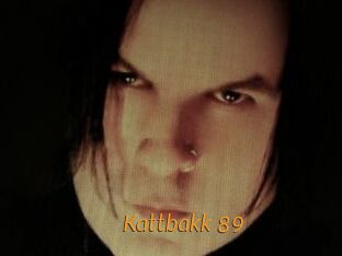Kattbakk_89