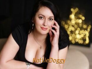 KattieDoggy