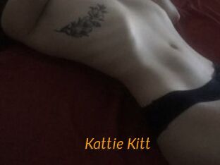 Kattie_Kitt