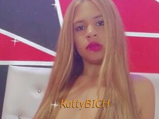 KattyBICH