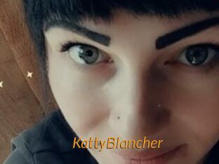 KattyBlancher