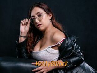 KattyBllack