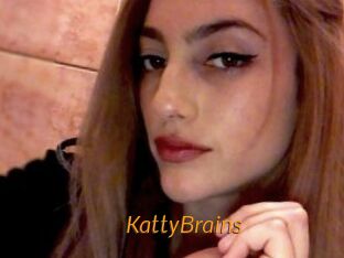 KattyBrains