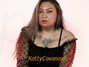 KattyCavanagh
