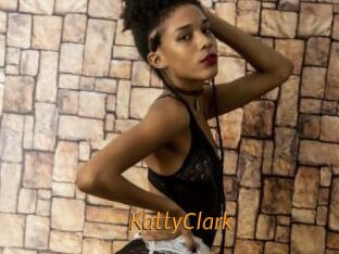 KattyClark
