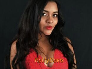 KattyDavis