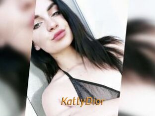 KattyDior
