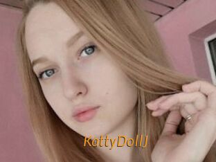 KattyDollJ