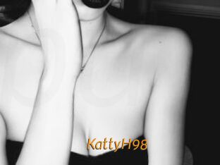 KattyH98