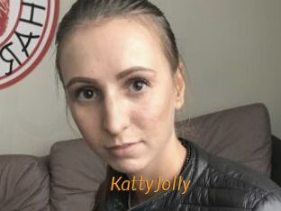 KattyJolly
