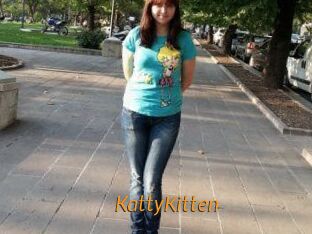 KattyKitten