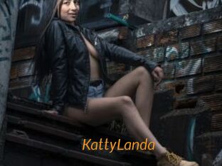 KattyLanda