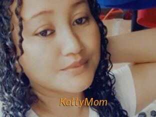 KattyMom