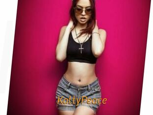 KattyPeace